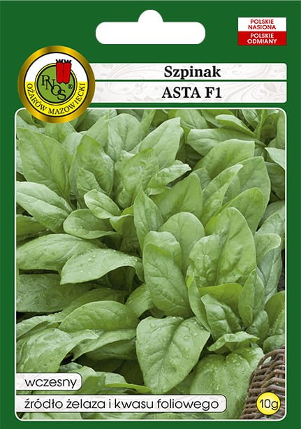 szpinak asta-OW-113-12-g.jpg