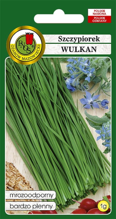 szczypiorek wulkan-OW-988-12.jpg