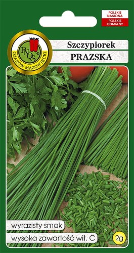 szczypiorek Prazska-OW-839-12.jpg