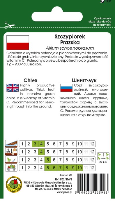 szczypiorek Prazska-OW-839-12-TYL.jpg