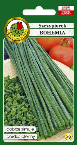 szczypiorek bohemia OW-861-12.jpg