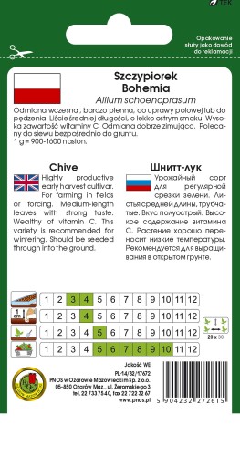 szczypiorek bohemia OW-861-12-TYL.jpg