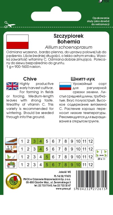 szczypiorek bohemia OW-861-12-TYL.jpg