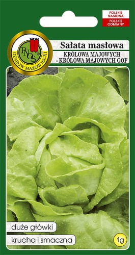 salata krolowa majowych-OW-202c-12.jpg