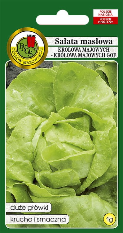 salata krolowa majowych-OW-202c-12.jpg