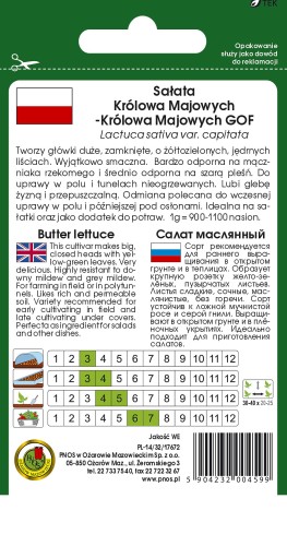 salata krolowa majowych-OW-202c-12-TYL.jpg