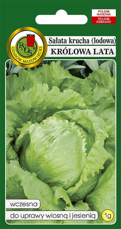 salata krolowa lata-OW-303b-12.jpg