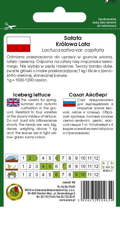 salata krolowa lata-OW-303b-12-TYL.jpg