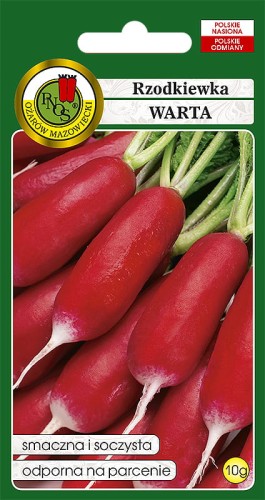 rzodkiewka warta-OW-402a-12.jpg