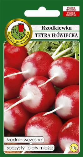 rzodkiewka tetra ilowiecka-OW-404a-12.jpg