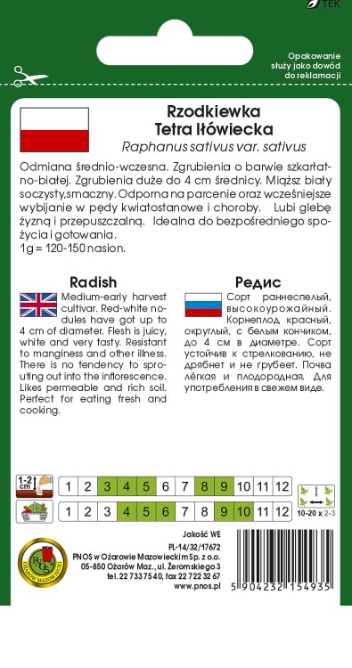 rzodkiewka tetra ilowiecka-OW-404a-12-TYL.jpg