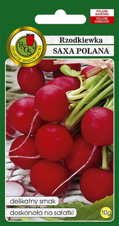 rzodkiewka saxa polana-OW-152-12.jpg
