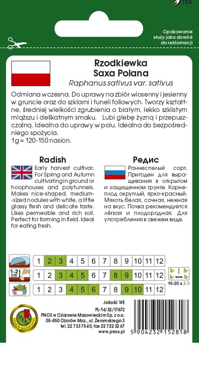 rzodkiewka saxa polana-OW-152-12-TYL.jpg