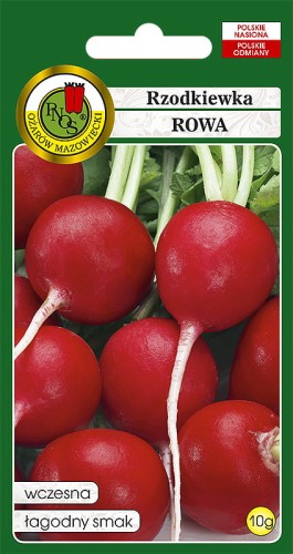 rzodkiewka rowa-OW-403a-12.jpg