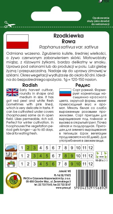 rzodkiewka rowa-OW-403a-12-TYL.jpg