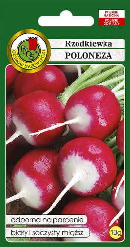 rzodkiewka poloneza-OW-578a-12.jpg