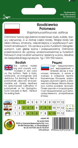 rzodkiewka poloneza-OW-578a-12-TYL.jpg
