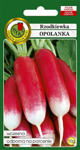 rzodkiewka opolanka-OW-153c-12.jpg