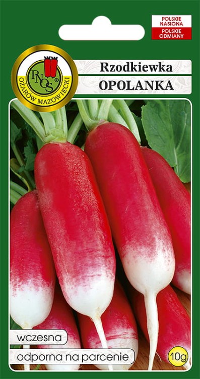 rzodkiewka opolanka-OW-153c-12.jpg