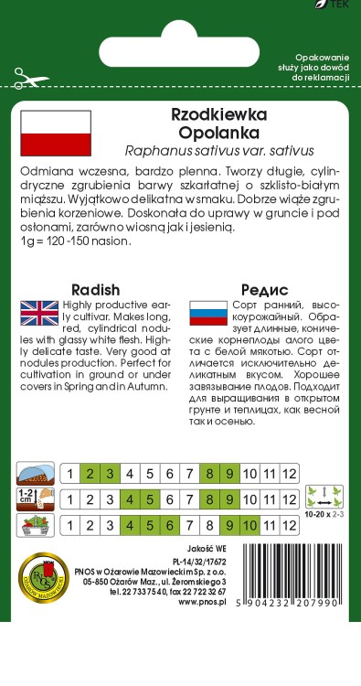 rzodkiewka opolanka-OW-153c-12-TYL.jpg