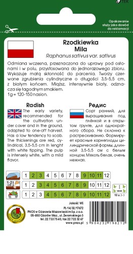 rzodkiewka mila-OW-442-12-TYL.jpg