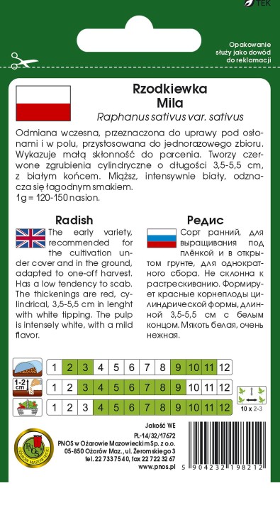 rzodkiewka mila-OW-442-12-TYL.jpg