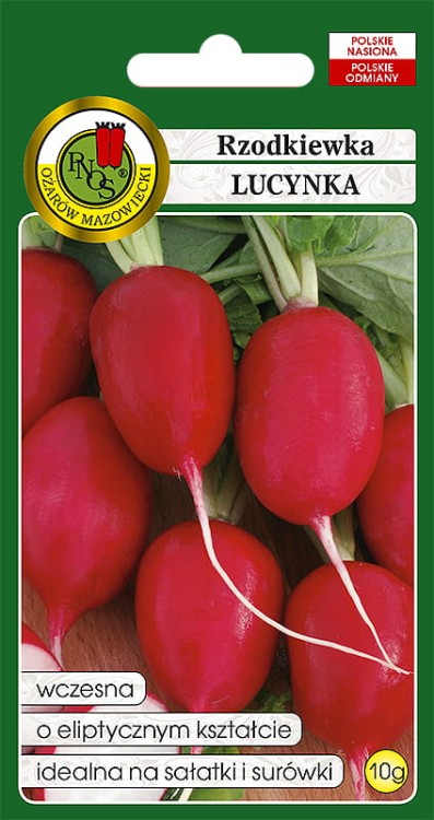 rzodkiewka lucynka OW-481-12.jpg