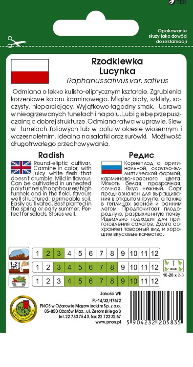 rzodkiewka lucynka OW-481-12-TYL.jpg