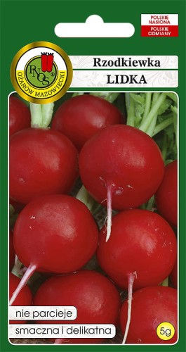 rzodkiewka lidka OW-447a-12.jpg