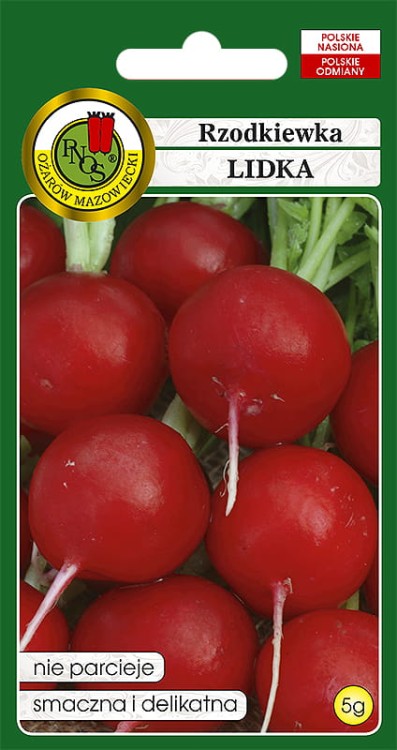 rzodkiewka lidka OW-447a-12.jpg