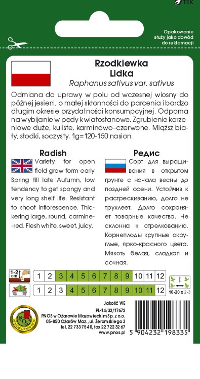 rzodkiewka lidka OW-447a-12-TYL.jpg
