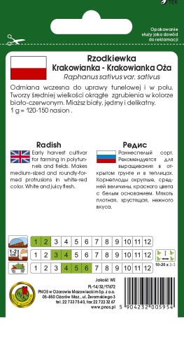 rzodkiewka krakowianka krakowianka OZA-OW-1008-12-TYL.jpg
