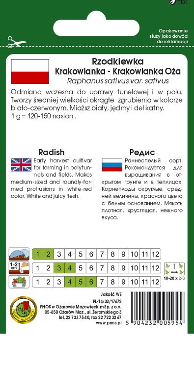 rzodkiewka krakowianka krakowianka OZA-OW-1008-12-TYL.jpg