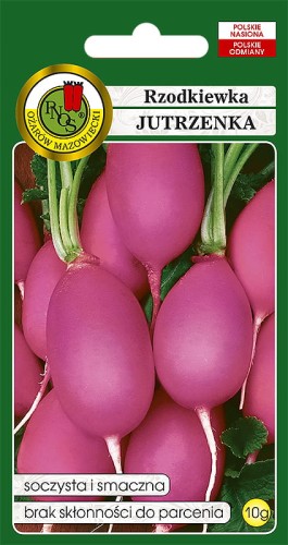 Rzodkiewka jutrzenka-OW-622a-12.jpg