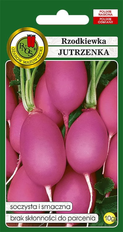 Rzodkiewka jutrzenka-OW-622a-12.jpg