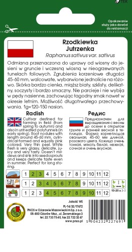 Rzodkiewka jutrzenka-OW-622a-12-TYL.jpg