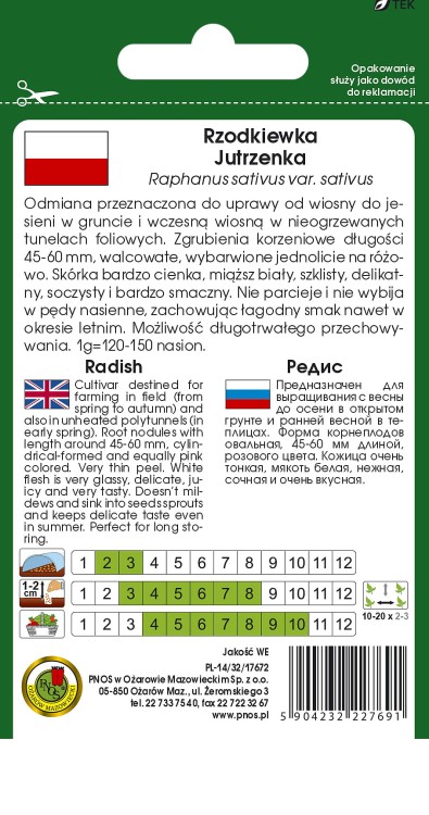 Rzodkiewka jutrzenka-OW-622a-12-TYL.jpg