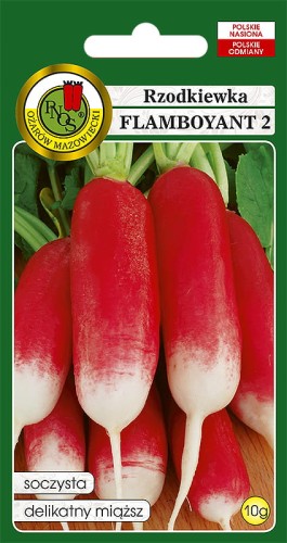rzodkiewka flamboyant 2-OW-643-12.jpg