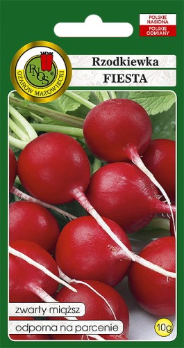 rzodkiewka fiesta-OW-323-12.jpg