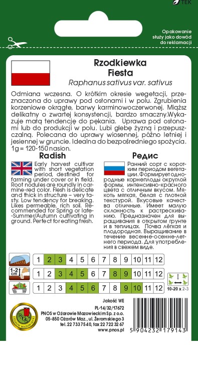 rzodkiewka fiesta-OW-323-12-TYL.jpg