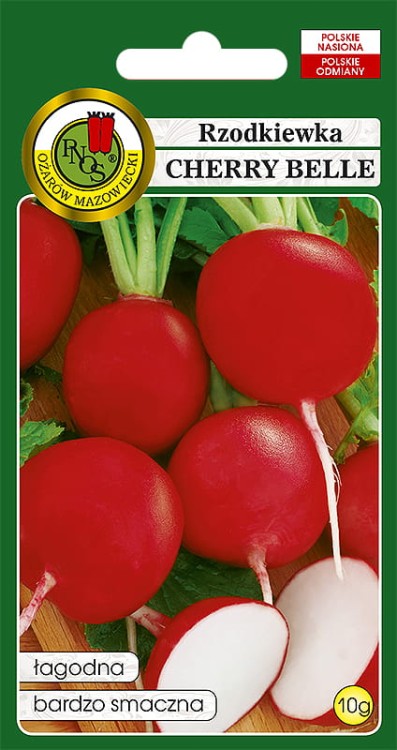 rzodkiewka cherry belle-OW-642-12.jpg