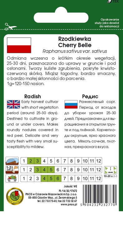 rzodkiewka cherry belle-OW-642-12-TYL.jpg