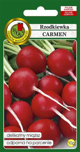 rzodkiewka carmen-OW-198a-12.jpg