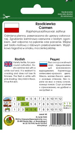 rzodkiewka carmen-OW-198a-12-TYL.jpg