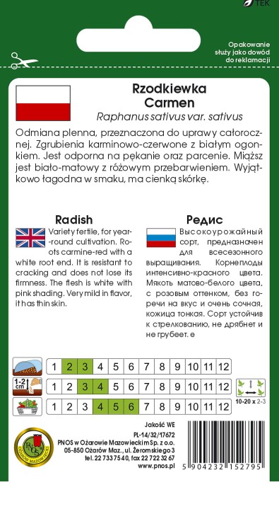 rzodkiewka carmen-OW-198a-12-TYL.jpg