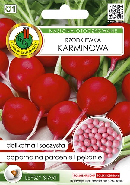 rzodkiewka karminowa-OW-962-16-g-OT.jpg