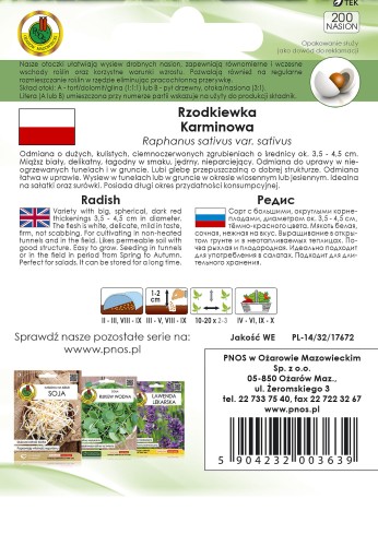 rzodkiewka karminowa-OW-962-16-g-OT-TYL.jpg