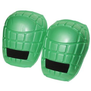 Nakolanniki piankowe Greenmill.jpg