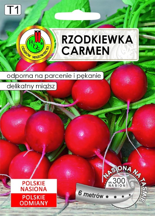 5904232001918_RZODKIEWKA CARMEN_front.jpg