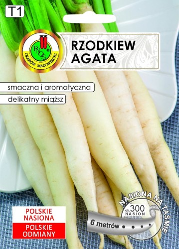 5904232003363_RZODKIEW AGATA_front.jpg
